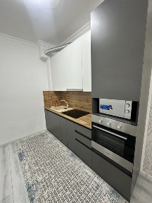 Алматинская область, Алматы, Алмалинский район