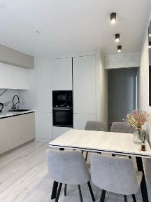 Алматинская область, Алматы, Бостандыкский район