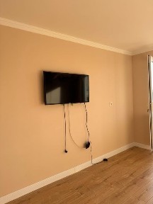 Атырауская область, Аксай