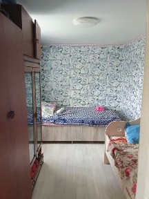 Восточно-Казахстанская область, Семей