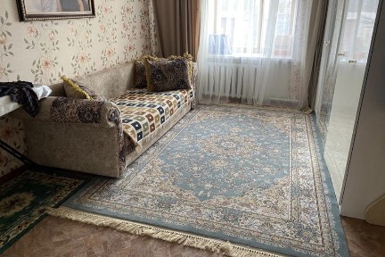 Продам Дом в поселке Жалтырколь