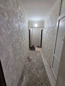 Туркестанская область, Шымкент, Аль-Фарабийский район