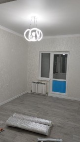 Квартира сатылады 30 миллион