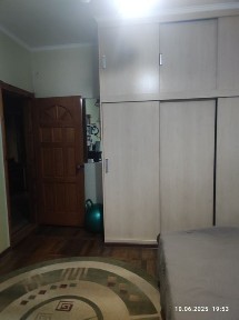 Туркестанская область, Шымкент, Аль-Фарабийский район