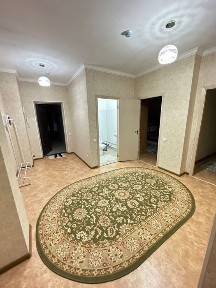 Туркестанская область, Туркестан