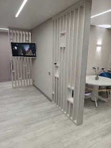 Северо-Казахстанская область, Петропавловск