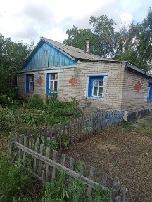 Сдам в аренду частный дом