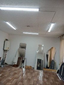 Жамбылская область, Тараз, 12-мкр. Астана