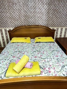 Акмолинская область, Астана, Сарыаркинский район