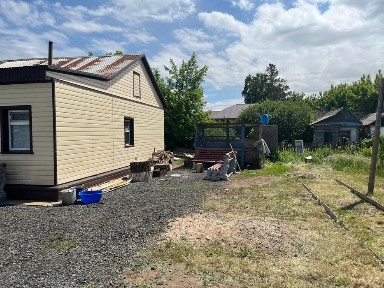 Павлодарская область, Павлодар