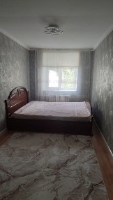 Атырауская область, Атырау, Драм. театр