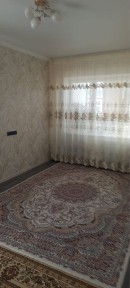 Сдаётся однокомнатная квартира