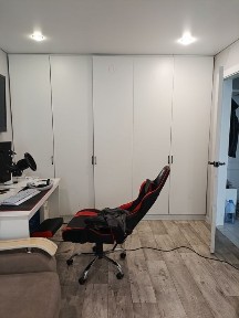 Актюбинская область, Актобе, Жилгородок