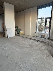 Сдам в аренду Помешение ЖК Altyn Saulet