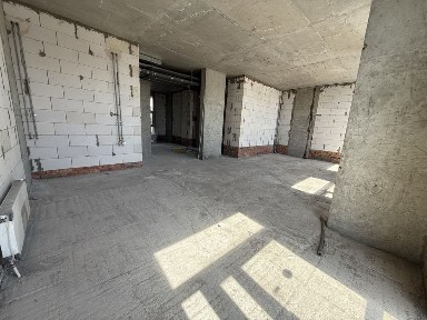 Акмолинская область, Астана, Есильский район