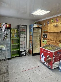 Акмолинская область, Кокшетау, Боровской