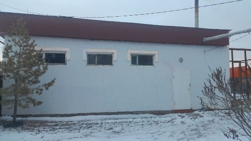 Акмолинская область, Астана, Нура