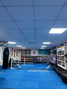 Акмолинская область, Астана, Алматинский район