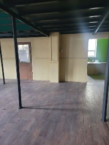 Акмолинская область, Астана, Нура