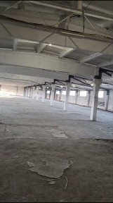 Акмолинская область, Астана, Нура