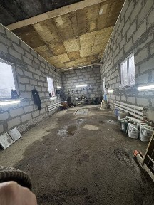 Акмолинская область, Астана, Нура