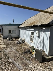 сдам в аренду дом