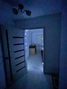 Почасово Центр Плаза мега