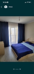 Туркестанская область, Шымкент, Аль-Фарабийский район