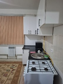 Туркестанская область, Туркестан