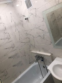 Павлодарская область, Павлодар