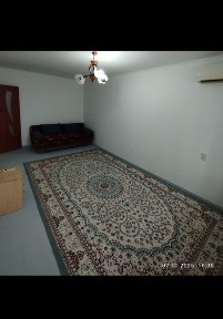 Западно-Казахстанская область, Уральск, Кинотеатр Гагарина