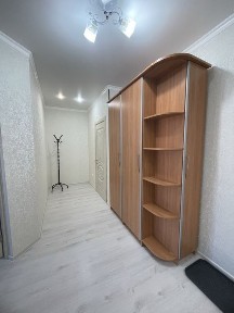 Западно-Казахстанская область, Аксай