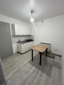 Сдаётся квартира