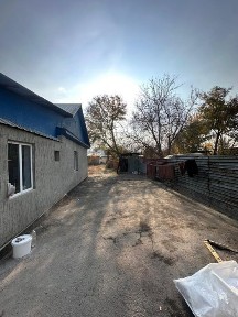 Сдам в аренду частный дом