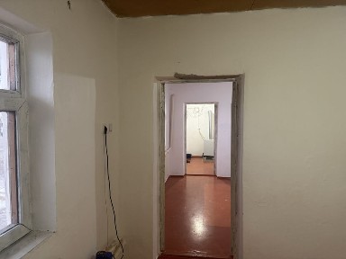 Кызылординская область, Муратбаев