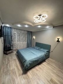 Северо-Казахстанская область, Петропавловск