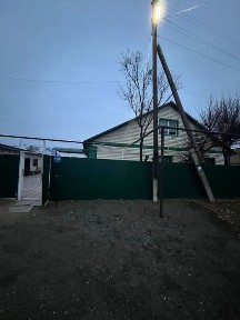 Продам частный дом