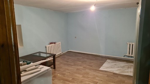 Сдам 100 м2 жилого помещения