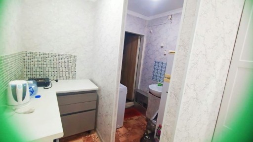 Продам квартира/общежите