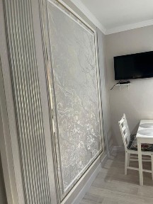 Продам 1 комнатную квартиру