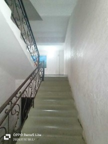 Актюбинская область, Актобе, Болашак