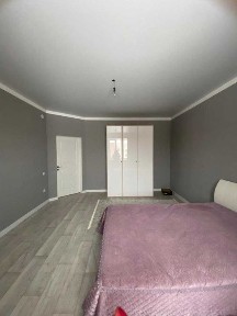 Продается 2 комнатная квартира в ЖК Миллениум в мкр. Алтын Орда