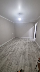 Продам 1к. кв 5 мкр