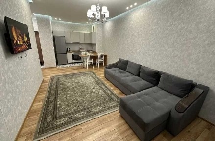 Акмолинская область, Астана, Нура