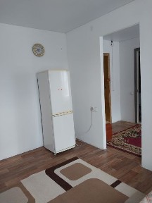 Сдам квартиру на длительной срок, с. Зеренда