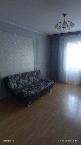 Акмолинская область, Астана, Нура