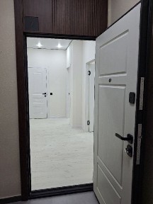 Алматинская область, Алматы, Жетысуский район