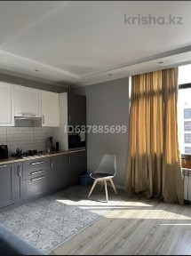 Квартира продажа