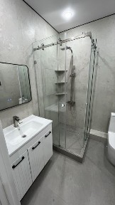 Продам 1 ком квартиру.