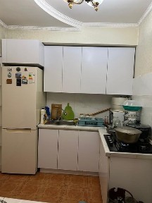 2к. Талгар 18млн